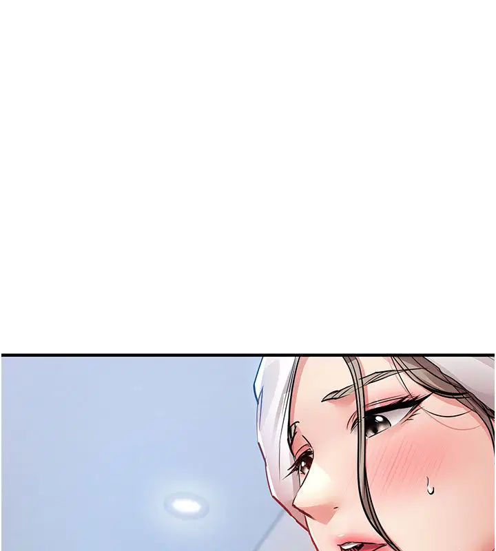 第50話
