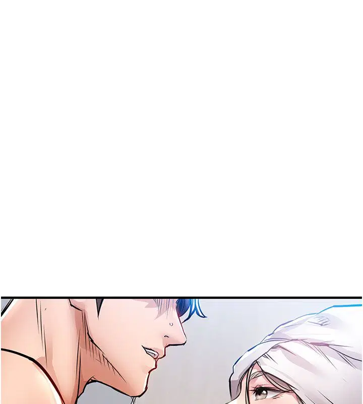 第50話