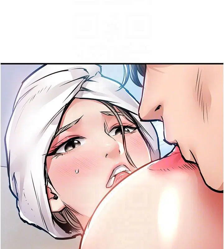 第50話