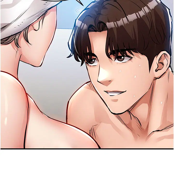 第50話
