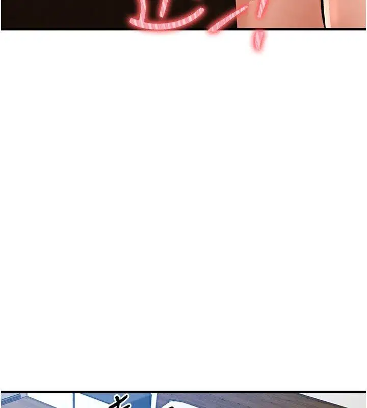 第50話
