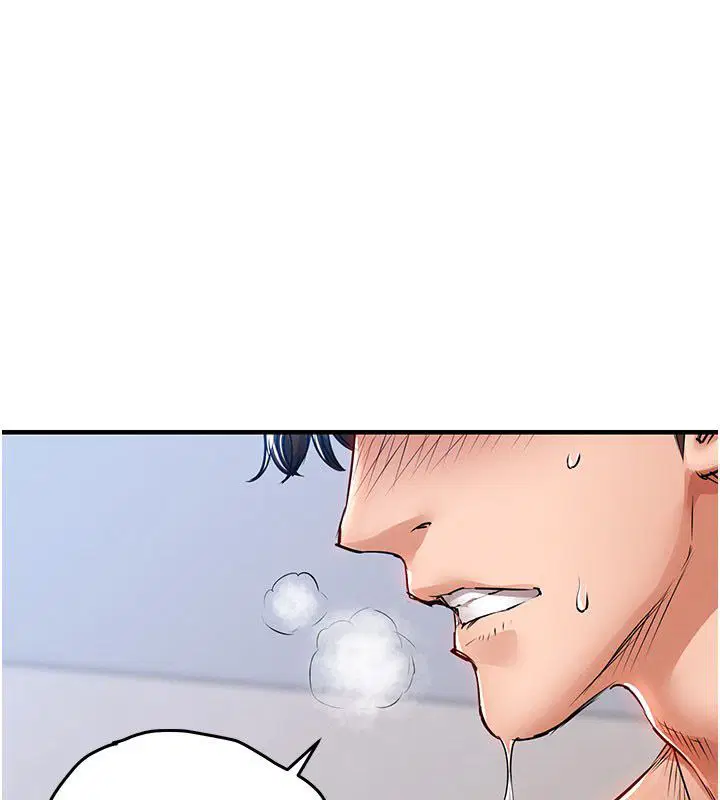 第51話