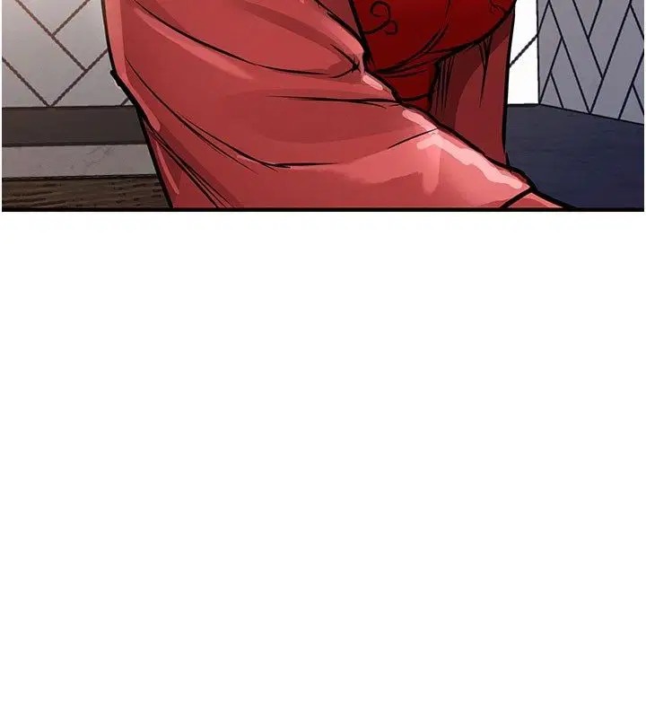 第51話