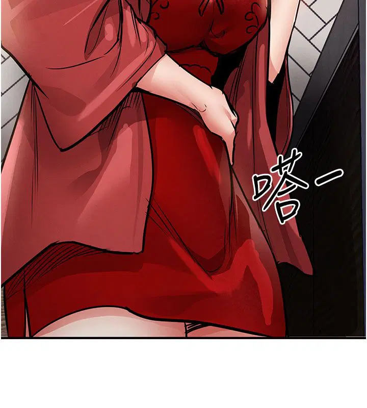 第51話