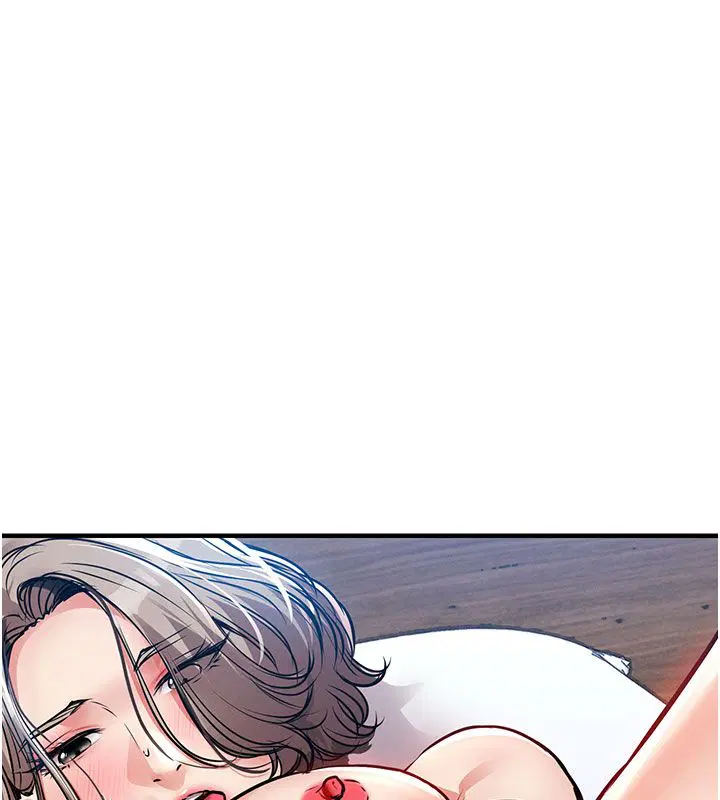 第51話-後面的初體驗