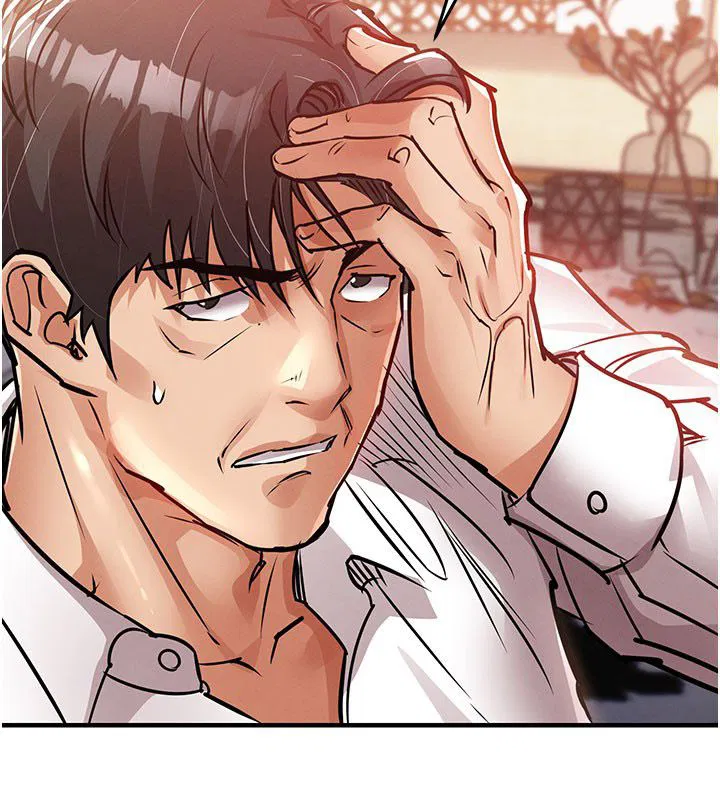 第51話-後面的初體驗