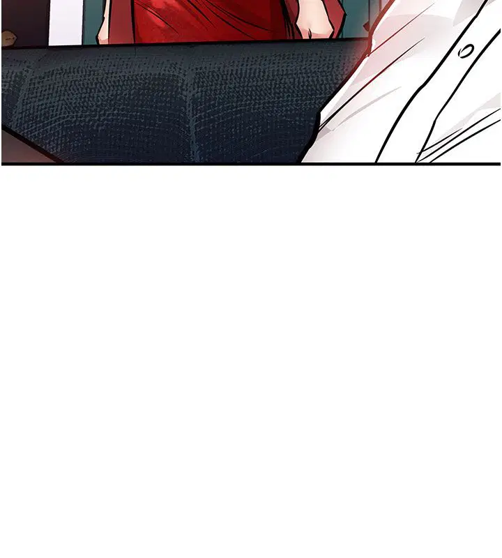 第51話-後面的初體驗