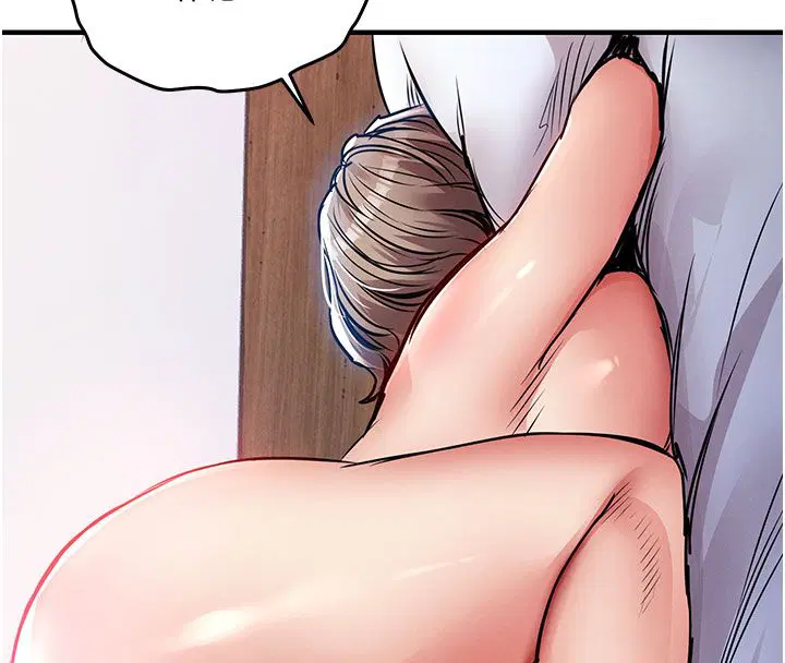 第51話-後面的初體驗