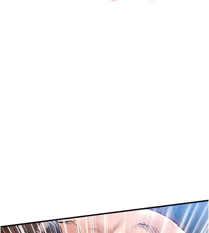 第51話-後面的初體驗