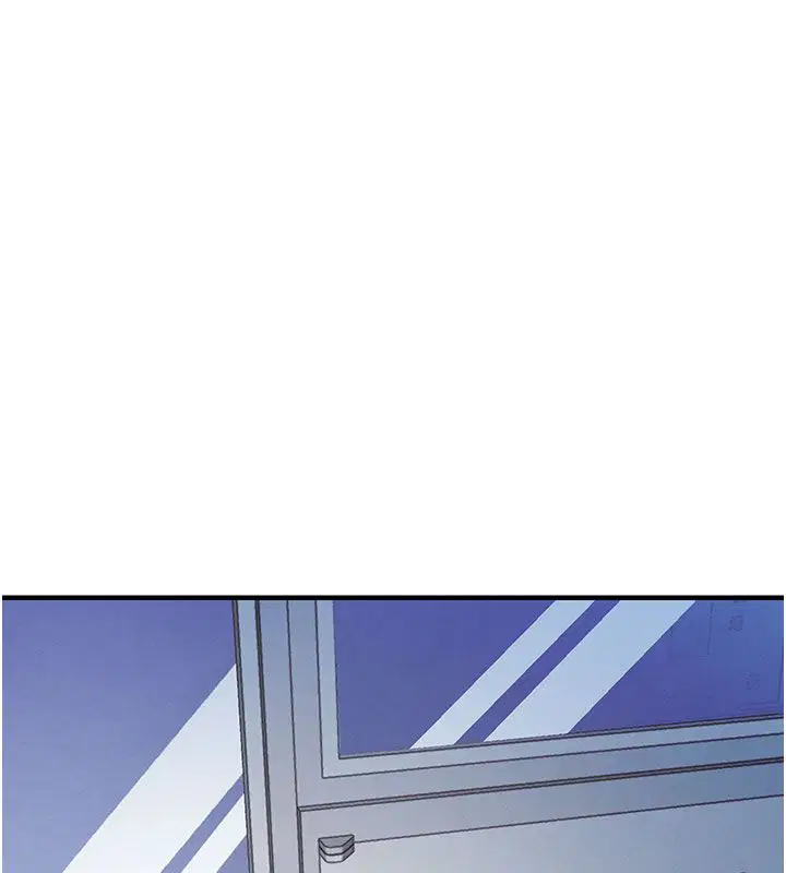 第52話