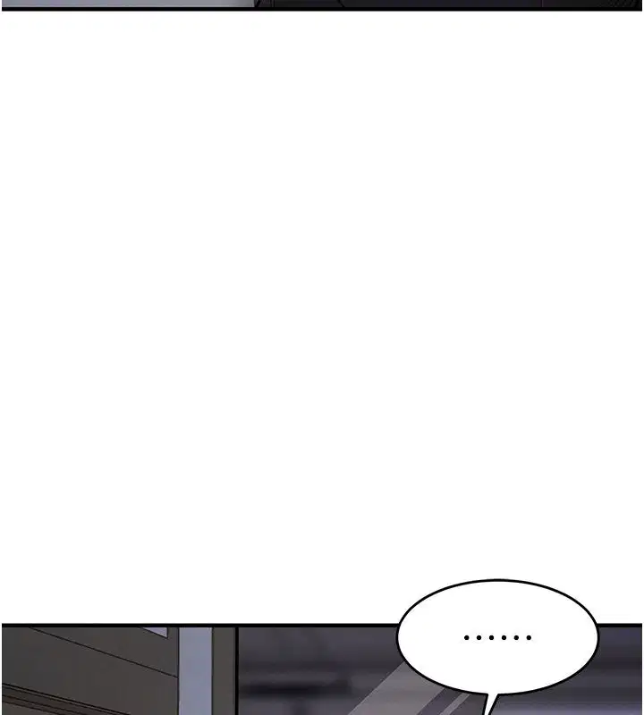 第52話