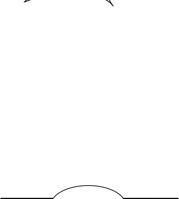 第52話