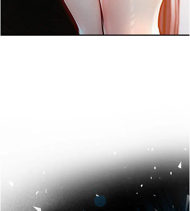 第52話-直搗核心的輝賢