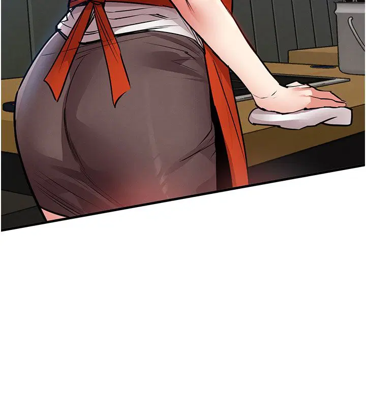 第52話-直搗核心的輝賢