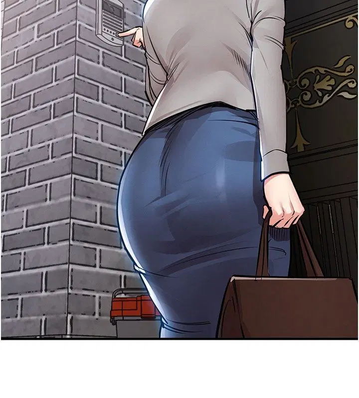 第52話-直搗核心的輝賢
