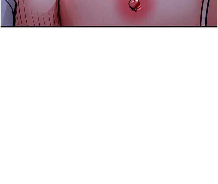 第53話-組長的身體我能玩一個晚上