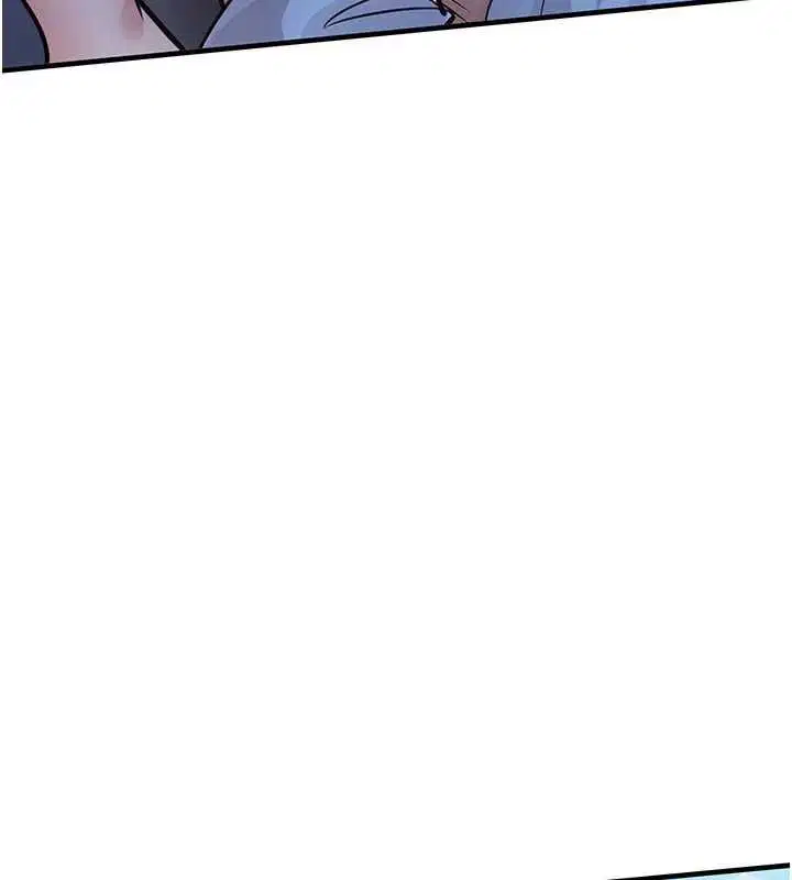 第53話-組長的身體我能玩一個晚上