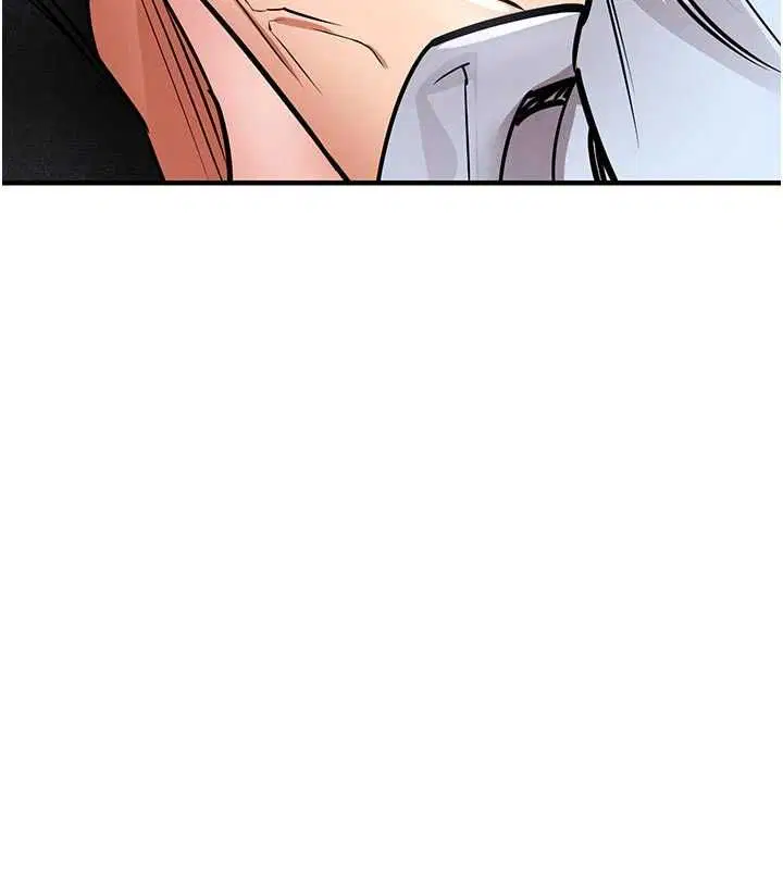 第53話-組長的身體我能玩一個晚上