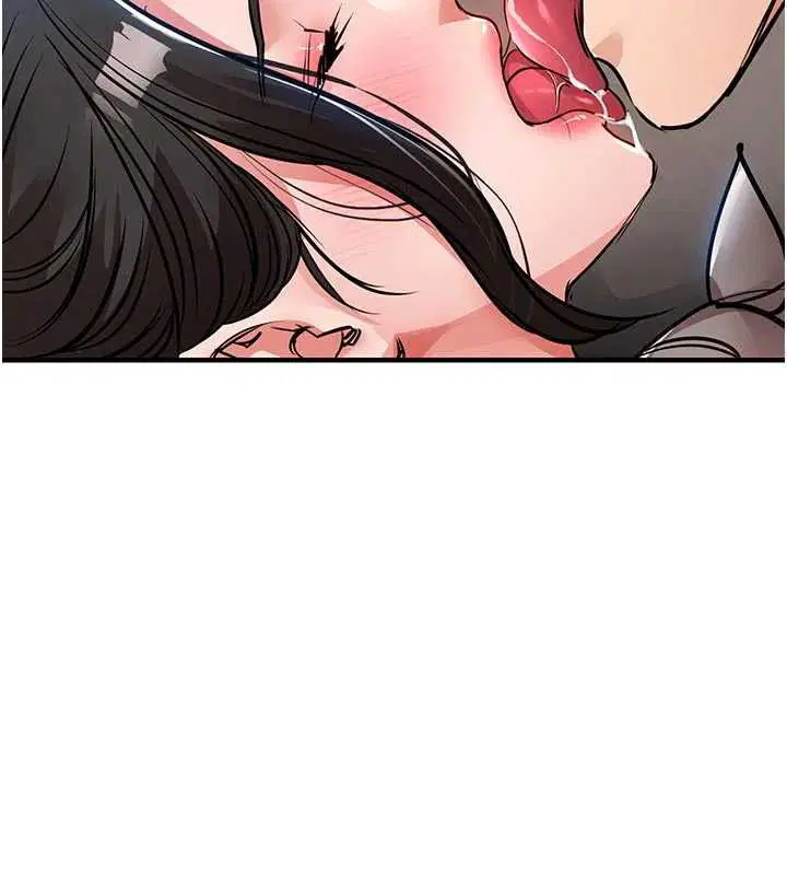 第53話-組長的身體我能玩一個晚上