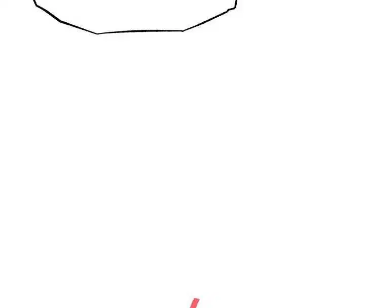 第53話-組長的身體我能玩一個晚上