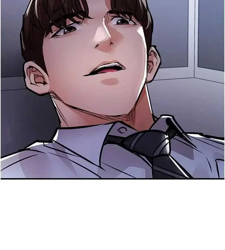 第53話
