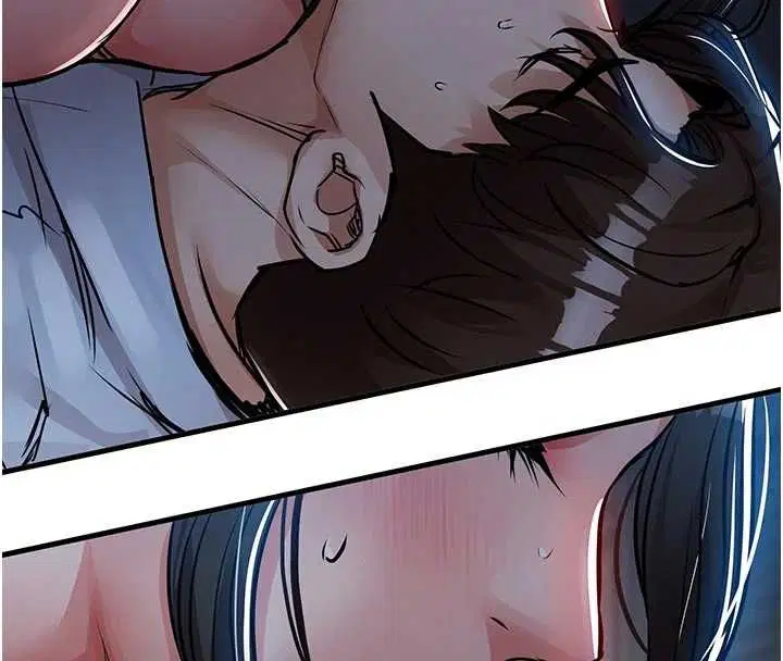 第53話