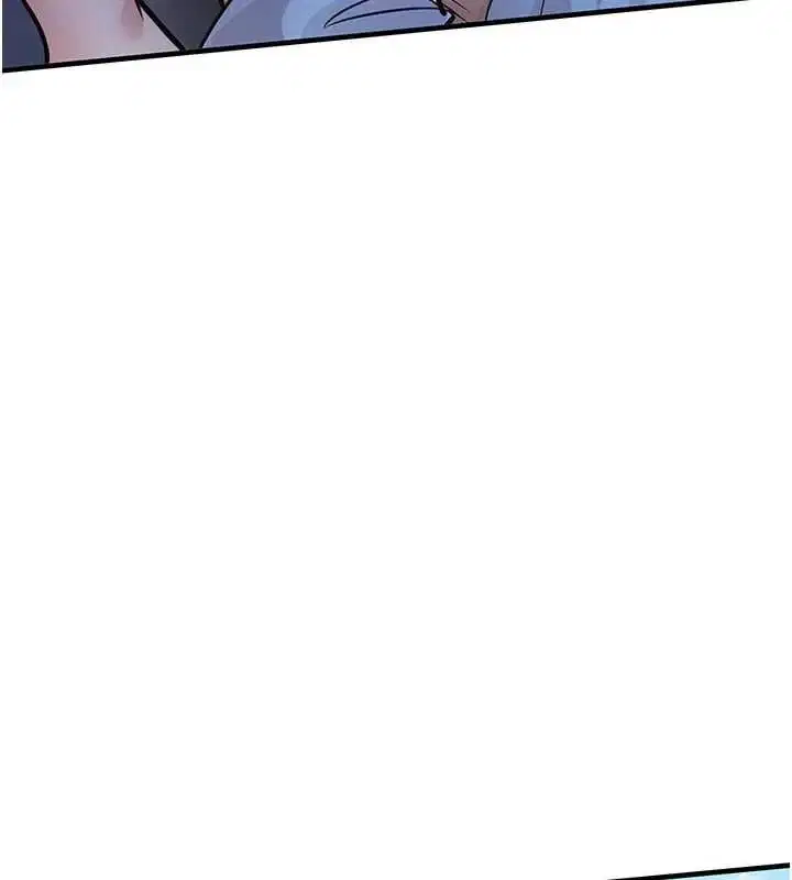 第53話