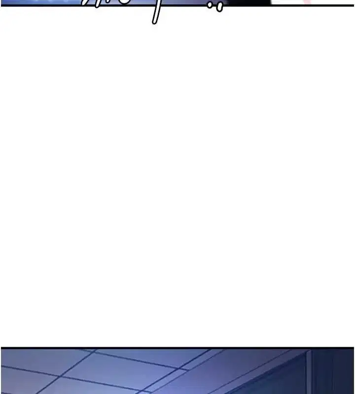 第53話