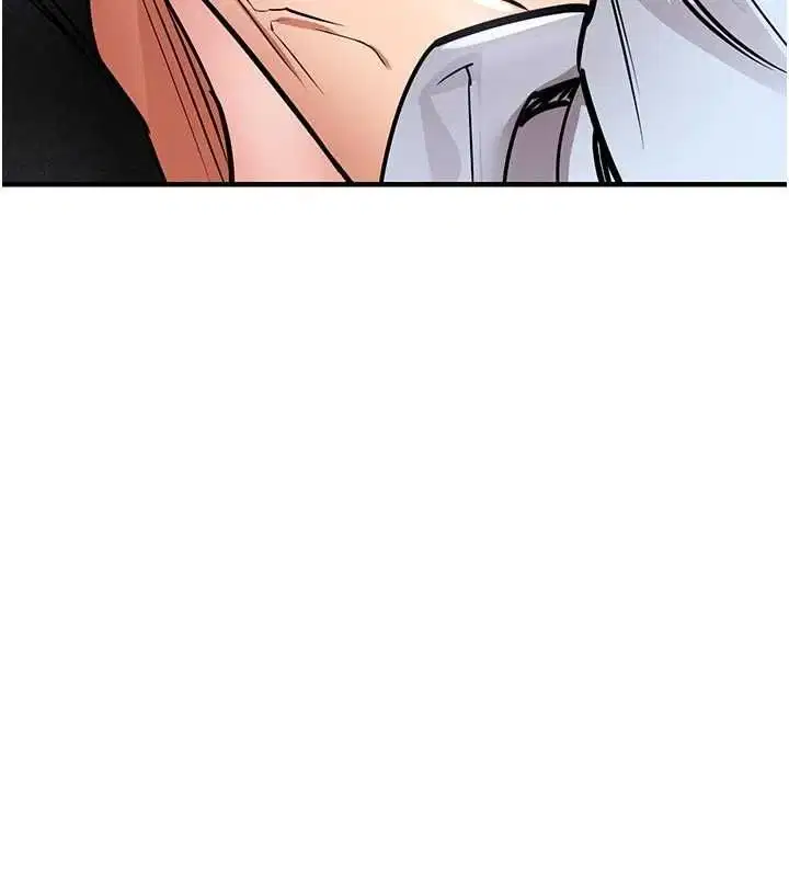 第53話