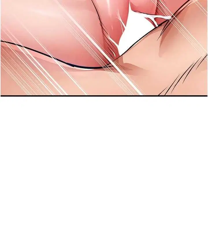 第53話
