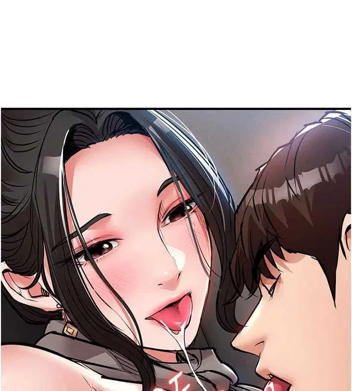 第53話
