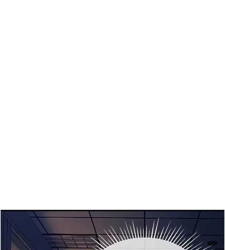 第53話