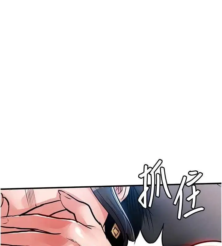 第53話