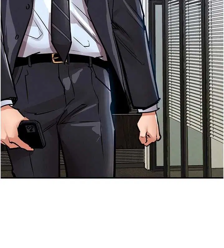第54話