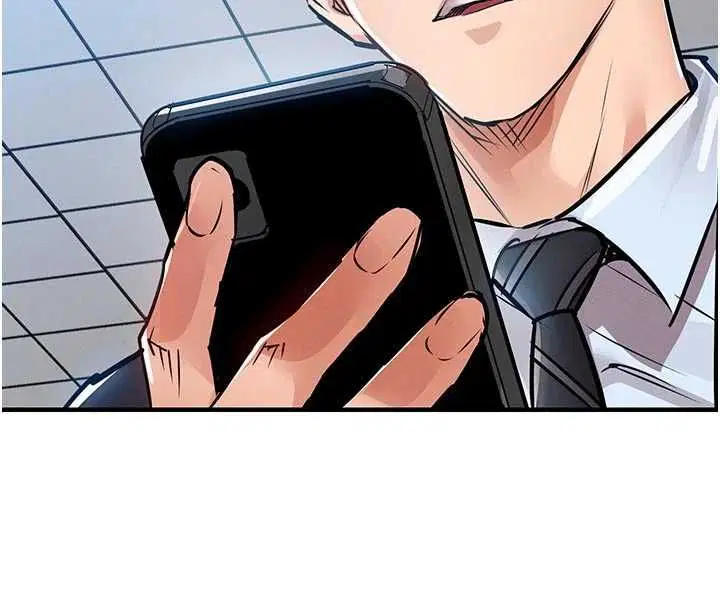第55話