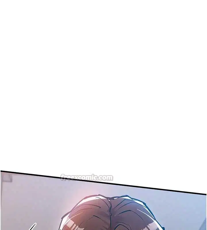 第56話