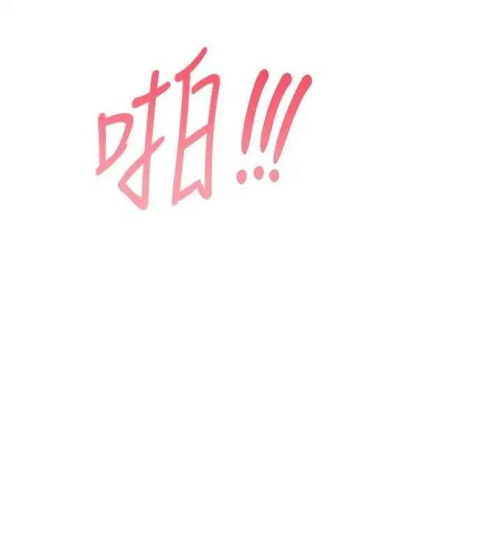 第57話