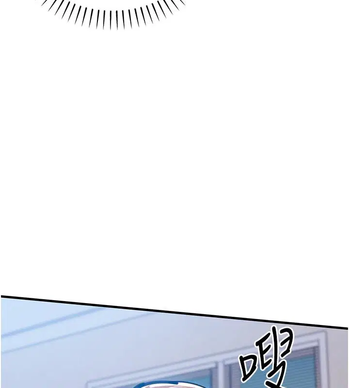 第58話