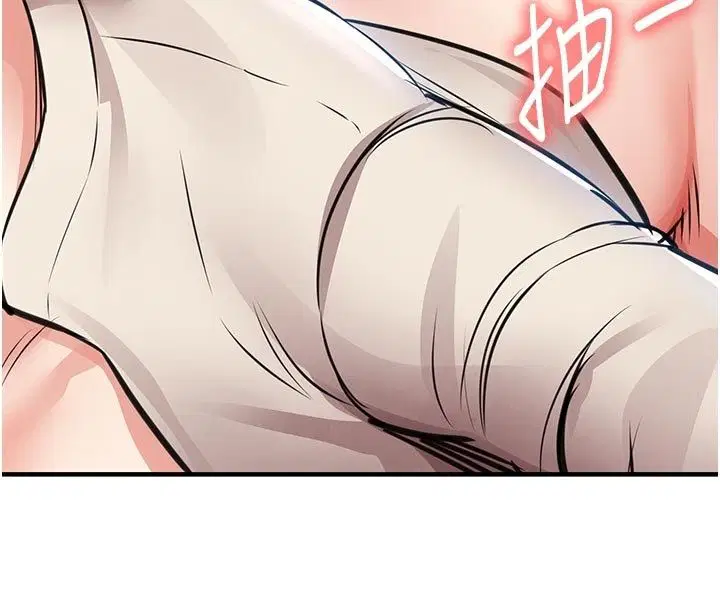 第58話