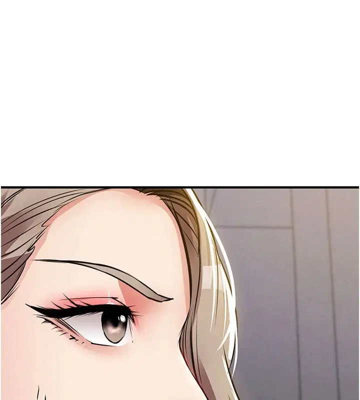 第59話