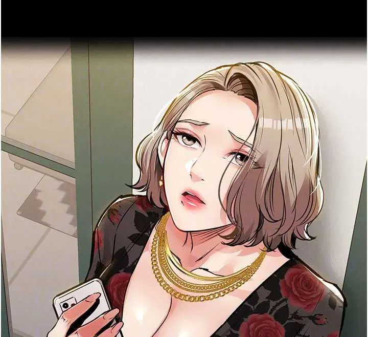 第59話