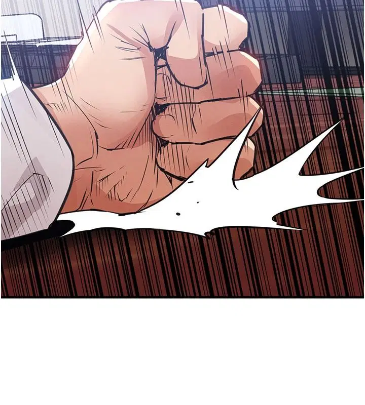 第60話