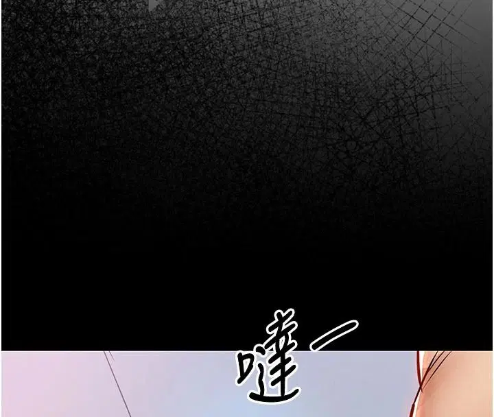第60話