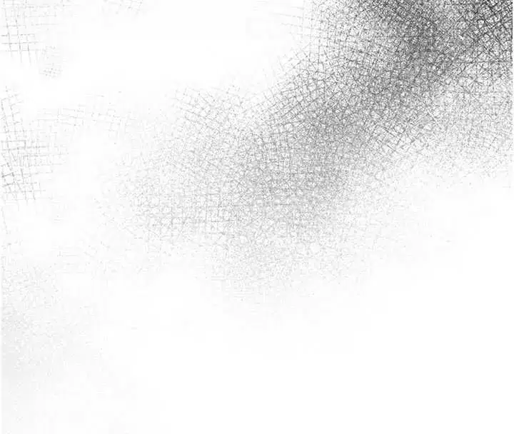 第54話-強行灌注的快感