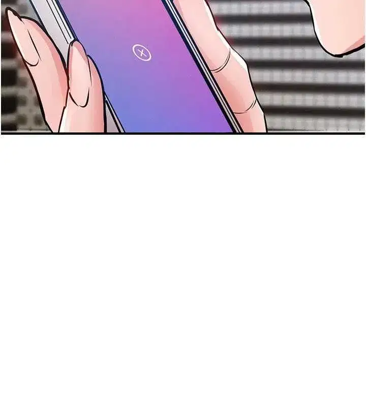 第54話-強行灌注的快感