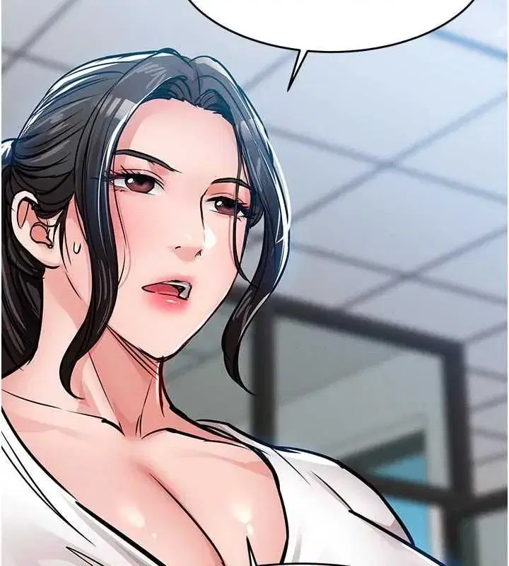 第54話-強行灌注的快感