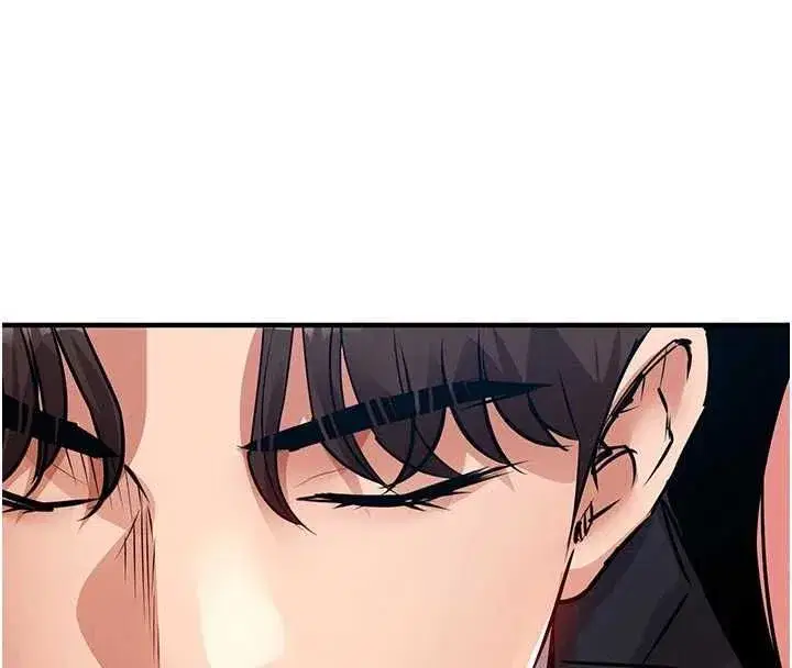 第54話-強行灌注的快感