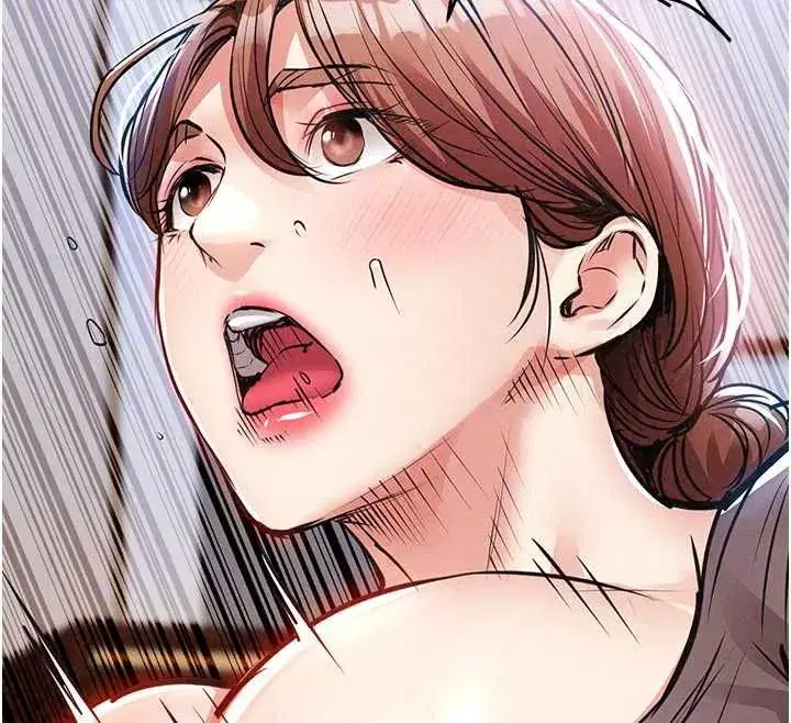 第57話-被仇人肉棒抽插的阿姨