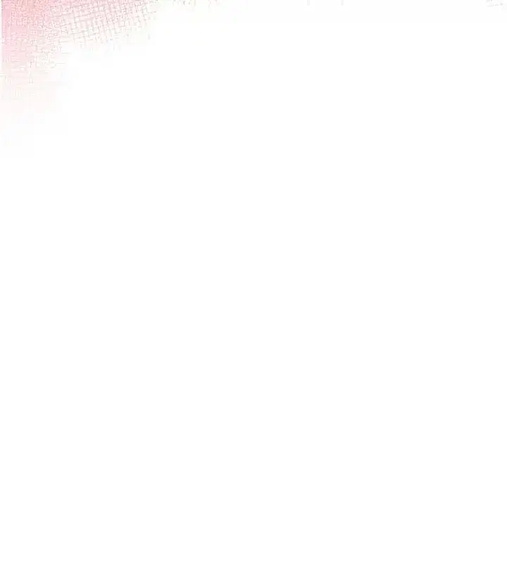 第57話-被仇人肉棒抽插的阿姨