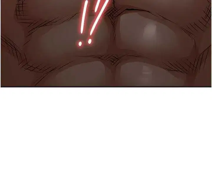 第57話-被仇人肉棒抽插的阿姨